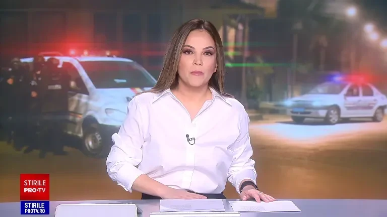 Care este motivul operațiunii de amploare din Țăndărei. Descoperirea făcută de polițiști în casele mai multor localnici