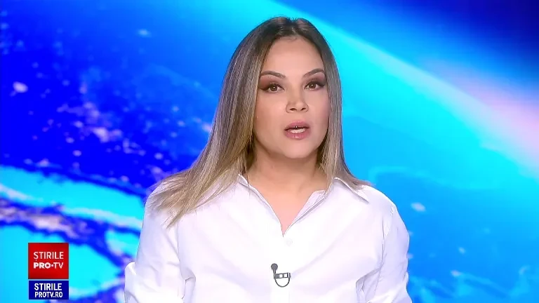 O ambulanță în care se afla o femeie cu piciorul rupt a oprit o jumătate de oră la o benzinărie. Ce a urmat