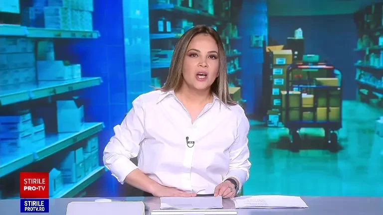 Produsele care nu se mai vând la liber în farmaciile de profil. Mulți români le foloseau greșit și s-a ajuns la tragedii