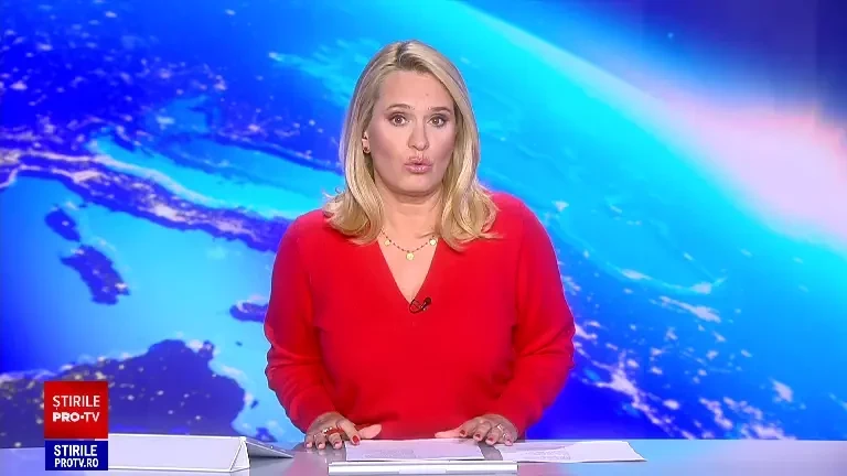 VIDEO. Momentul în care băiatul de 12 ani din Alba Iulia este prins sub panoul de baschet. Terenul a costat 6 milioane de lei