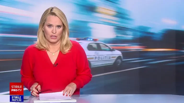 Mascații au intrat în forță în casele interlopilor. Cele două clanuri vizate în operațiunea de amploare din Țăndărei