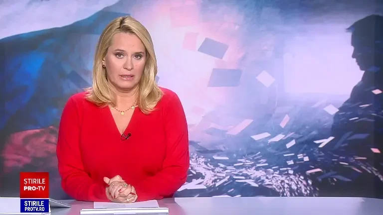 Mircea Geoană îi atacă pe jurnaliștii care au scris că fostul său șef de campanie are legături cu rușii: „O dezinformare”