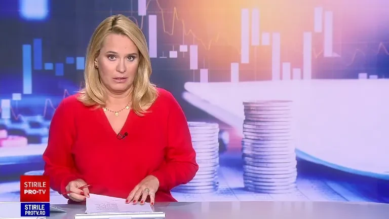 Top 20 cele mai mari pensii din România. Suma uriașă încasată de cel mai bine plătit pensionar, în fiecare lună