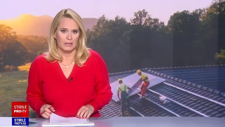 Ce a răspuns o familie care trăiește în Munții Călimani, la o ofertă de energie electrică complet gratuită: „Nu vrem”