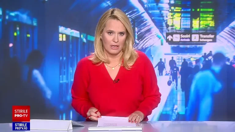 „Lapte și miere” pentru românii din străinătate care se întorc în țară. Ce le promit politicienii ca să se întoarcă în țară