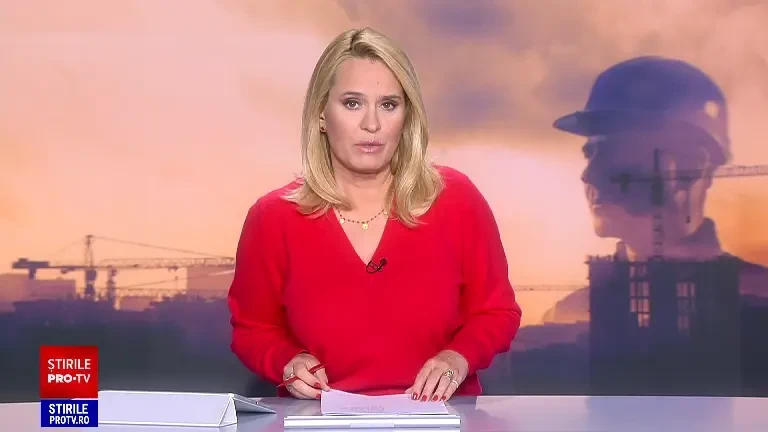 Cât câștigă un român într-un depozit din Germania. Sunt mai multe oferte de muncă în străinătate, dar prea puțini doritori