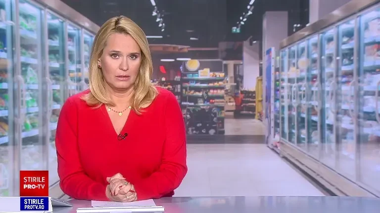 Ce a observat un bucătar român la carnea și ouăle aduse din Ucraina. Mulți români le cumpără pentru că sunt mai ieftine