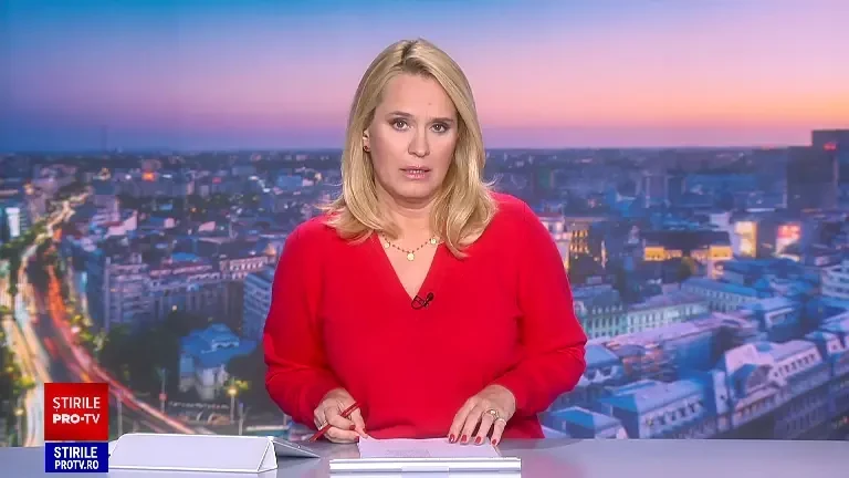 Nicușor Dan cere sprijin politic de la partide. Solicitările în 20 de puncte adresate candidaților la alegeri