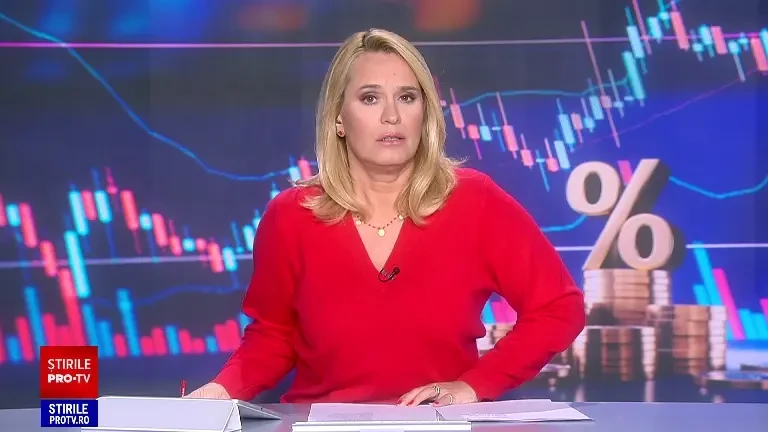 Deficitul bugetar ar putea exploda până la finalul lui 2024. De la 5% la începutul anului ar putea ajunge la 8% la final