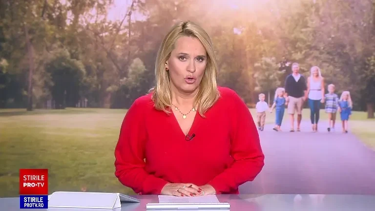 Greșeala pe care o fac mulți părinți cu copiii lor. „Va deveni un adult anxios și fără repere solide”