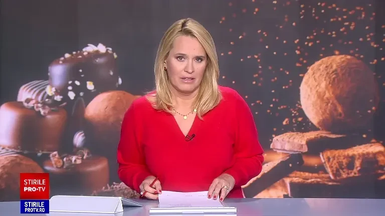 Ce conține Ciocolata Dubai, care a devenit virală pe rețelele de socializare. Au început să o producă și românii