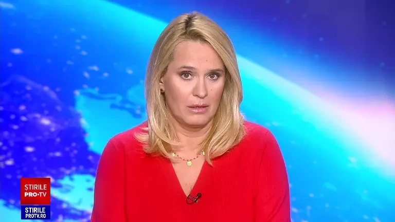 Reacția lui Zelenski după ce rușii au lovit la granița României. Mesaj pentru București