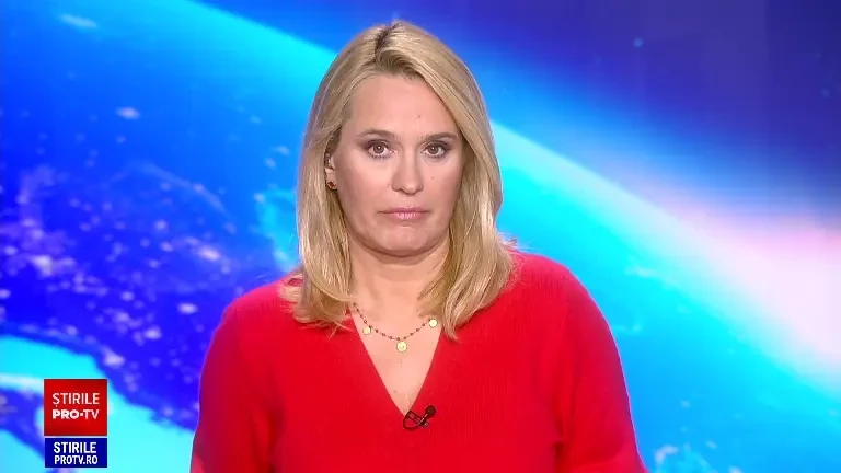 Pictura găsită de un negustor de vechituri într-o pivniţă este un Picasso original, susţin experţii