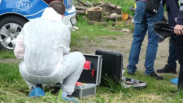 Cum a ajuns un român să fie împușcat de polițiștii de frontieră bulgari. A trecut Dunărea cu căruța ca să fure lemne