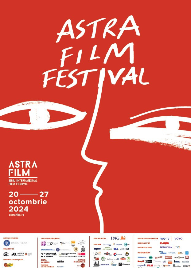 ASTRA FILM