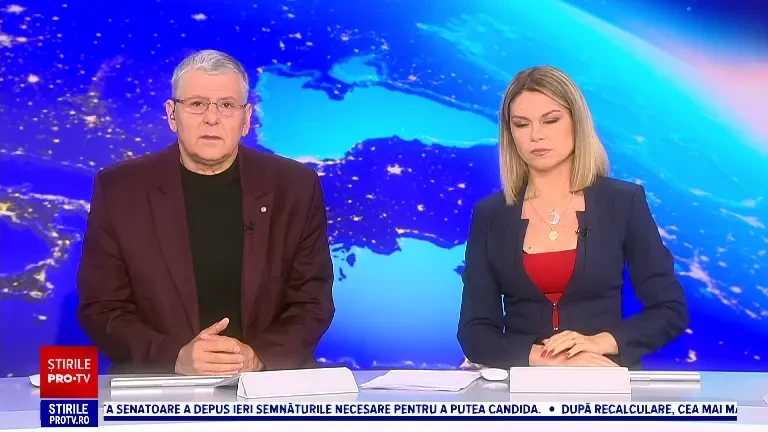 Incendiu violent într-o gospodărie din Argeș. Focul a înghițit o anexă care se întindea pe aproximativ 60 de metri pătrați