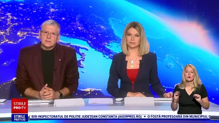 Experiență unică la festivalul de artă și tehnologie din București. Zeci de instalații interactive pot fi admirate