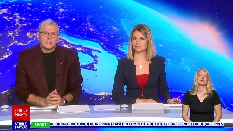 Crește numărul acvilelor de câmp care cuibăresc în România. Ornitologii au descoperit nouă teritorii ocupate de aceste păsări