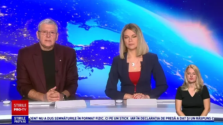 Morți și sute de răniți după un taifun care a devastat Taiwanul. Vântul a bătut cu peste 130 km/h