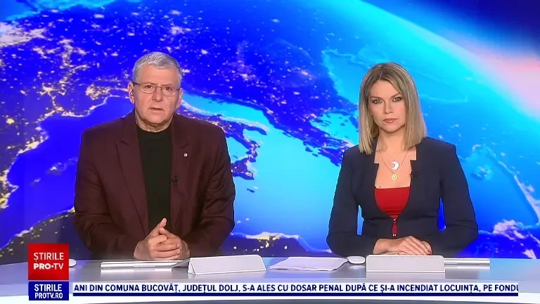 Sediul central al serviciului de informații Hezbollah a devenit o groapă de 20 de metri în Beirut. ”E o scenă apocaliptică”