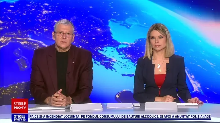 Cel puțin 78 de oameni au murit după ce un feribot s-a scufundat în Congo. Imagini terifiante