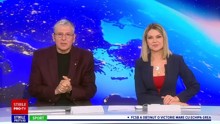 Magazinele inteligente, în care nu trebuie nici măcar să mai scanezi produsele la casă, din ce în ce mai populare în Germania