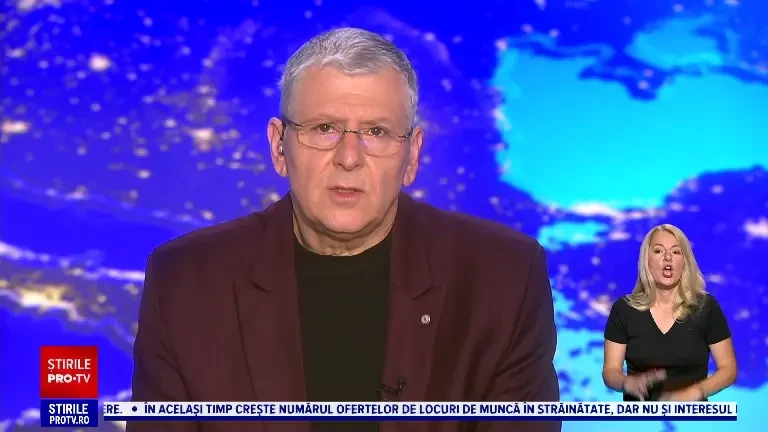 Deficitul bugetar ar putea exploda până la finalul lui 2024. De la o țintă de 5% din PIB la începutul anului la 8% la final