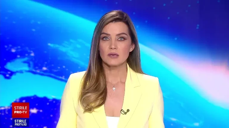 Percheziții la Spitalul Sfântul Pantelimon. Medici și asistente de la ATI au rămas fără telefoanele mobile