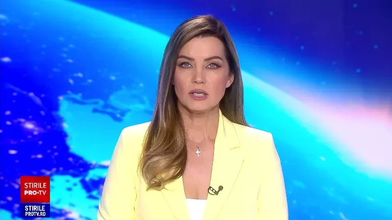 Un român a fost împușcat de polițiștii din Bulgaria, după ce a trecut ilegal Dunărea. Ce voia să facă