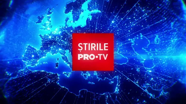 Știrile PROTV ale dimineții - 04.10.2024