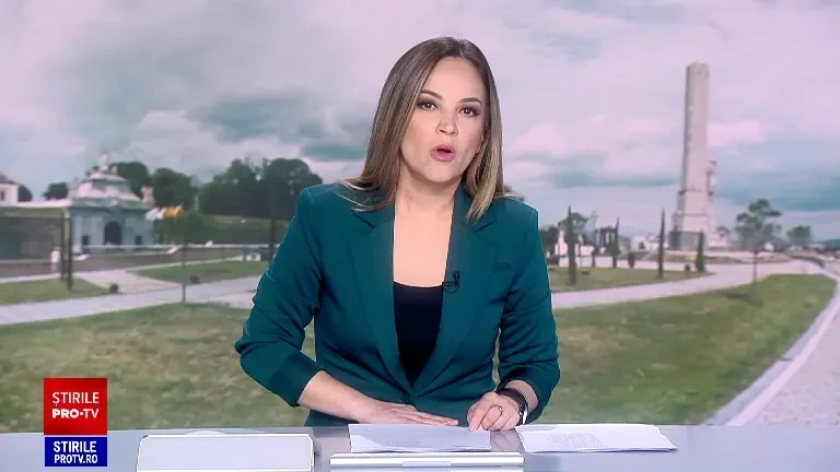 Un monument celebru din România, înalt de 22 de metri, s-a înclinat. A fost ridicat în urmă cu aproape 100 de ani