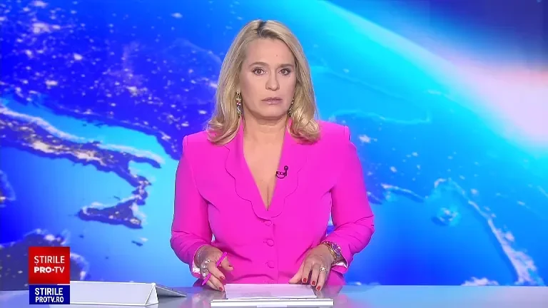 Cine era tânăra mamă înjunghiată în fața copiilor ei, de un bărbat care le-a intrat în casă. „A fost internat la psihiatrie”