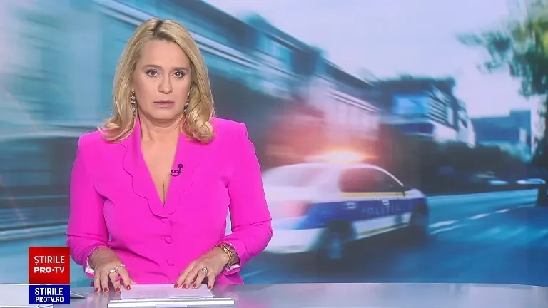 Cât de ușor ajung în România armele și proiectilele comandate online. Poliția a confiscat sute în doar o singură zi