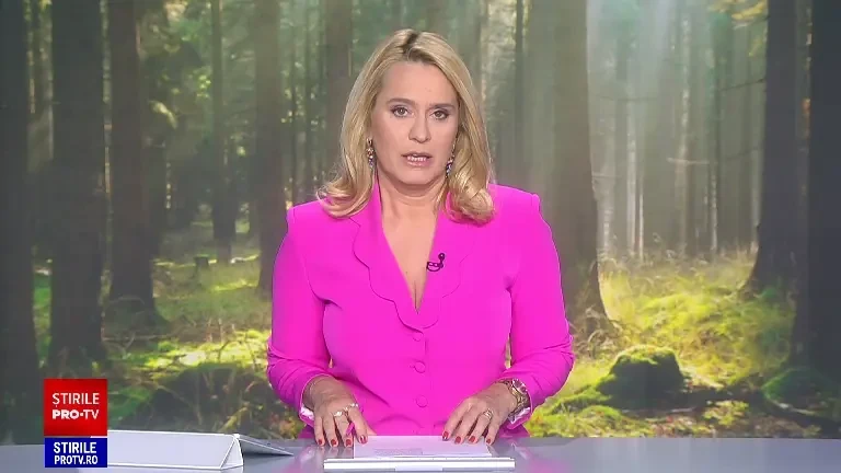 Cum a ajuns un român să fie împușcat de polițiștii de frontieră bulgari. A trecut Dunărea cu căruța ca să fure lemne