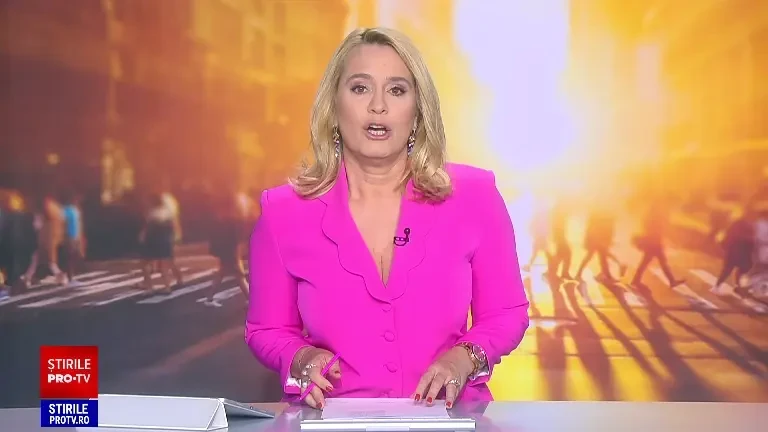 Cine este femeia din Buzău care a găsit 28.000 de lei și i-a cheltuit aproape pe toți. Riscă acum închisoarea