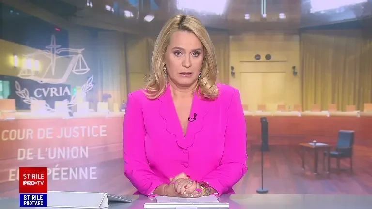 Cine este Arian, tânărul român care a obținut o decizie istorică la CJUE pentru persoanele trans. De ce a ajuns în instanță