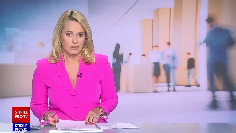 Patronii, nemulțumiți de angajații „Gen Z”, prea fragili. Peste 60% spun că au concediat un proaspăt absolvent de facultate