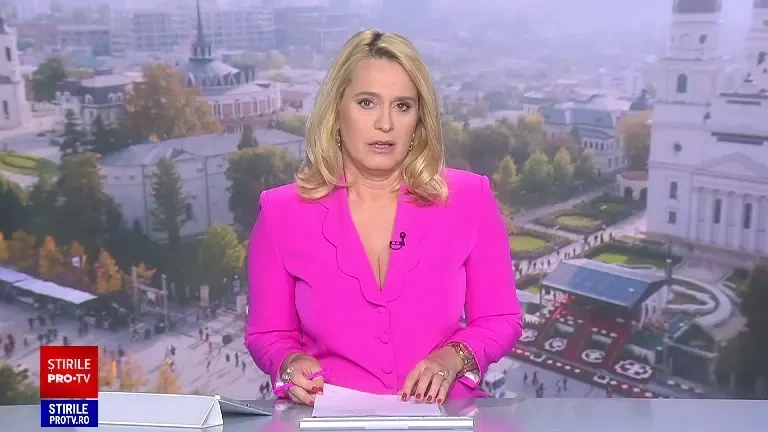 Sute de mii de oameni se pregătesc pentru pelerinajul de Sfânta Parascheva. Cât costă cazarea în Iași în această perioadă