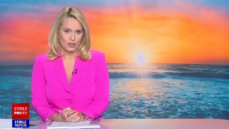 Temperaturi de vară pe litoral, în octombrie. Cât costă o noapte de cazare în această perioadă