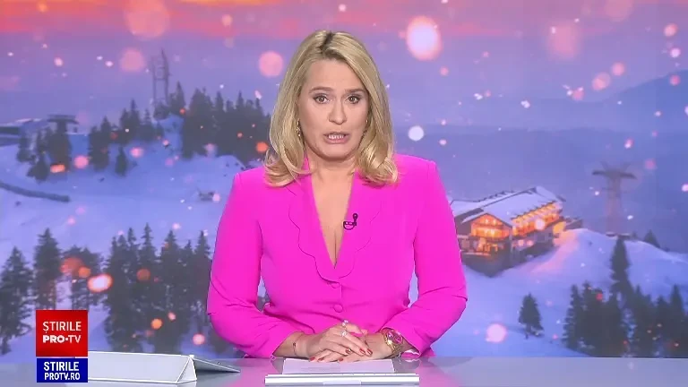 În stațiunile montane se pregătesc pârtiile și instalațiile pentru schi. La ce mega-proiect se lucrează în Sinaia