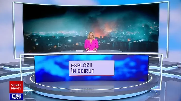 Ce așteaptă armata israeliană înainte de a se răzbuna pe Iran. Teheranul amenință „câinele turbat al Americii în regiune”