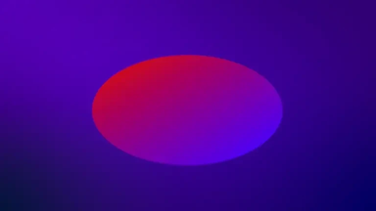 Jocul Săptămânii este FC25, fostul FIFA. Care sunt cele mai noi funcții și cu ce schimbări vine