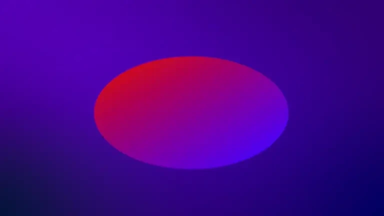 Află totul despre Xiaomi 14T Pro. Cele trei mari plusuri pe care le are telefonul