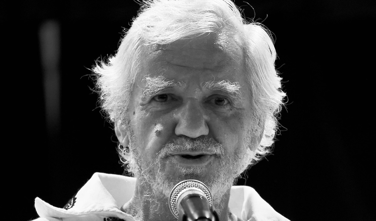 A murit jurnalistul Ioan Ceauşescu, fondatorul Festivalului Internaţional de Film şi Televiziune SIMFEST