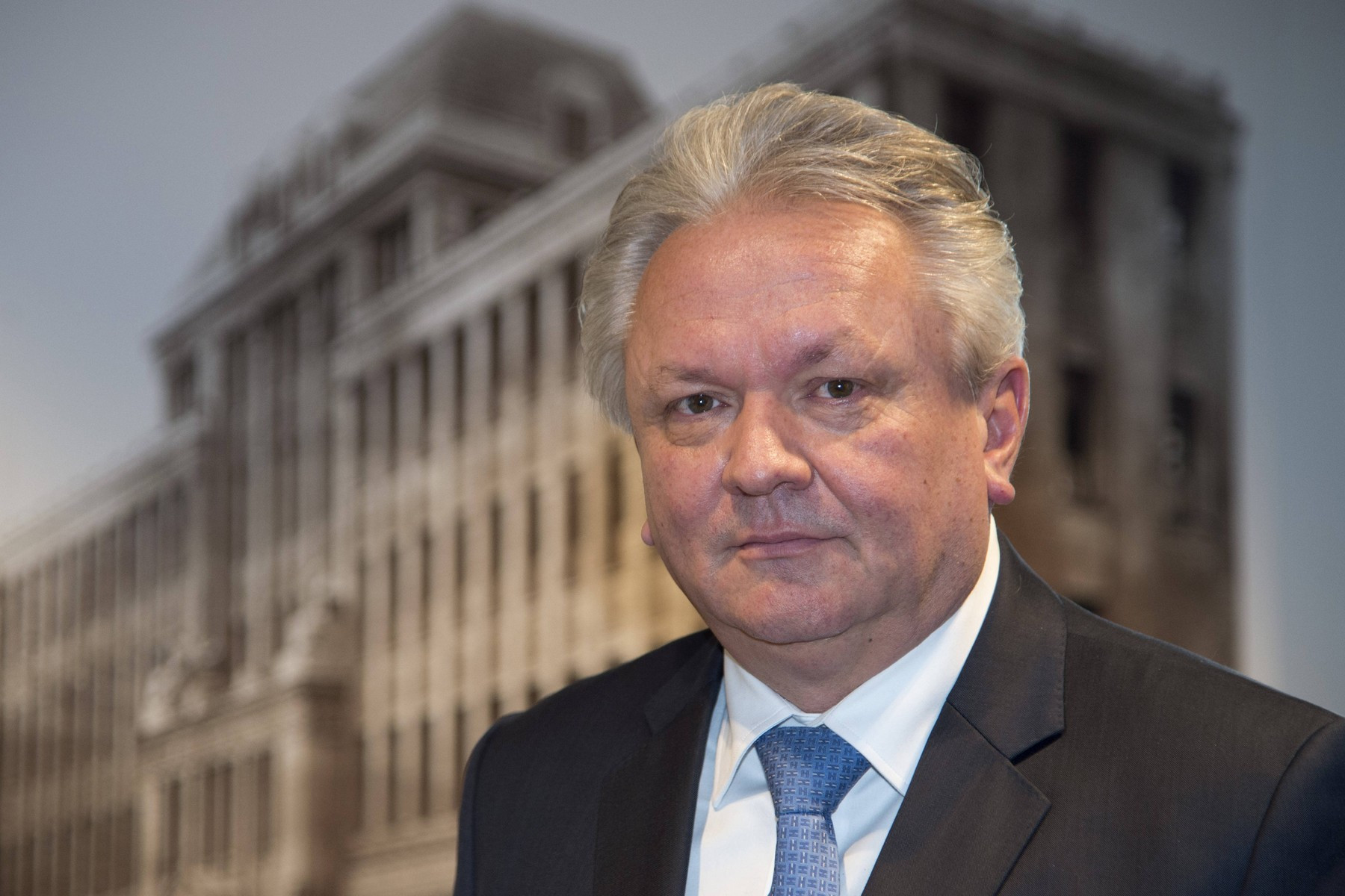 POLITICO: Adevăratul comisar pentru Apărare al UE nu e propus de Ursula von der Leyen. Cine e și cât de puternic este