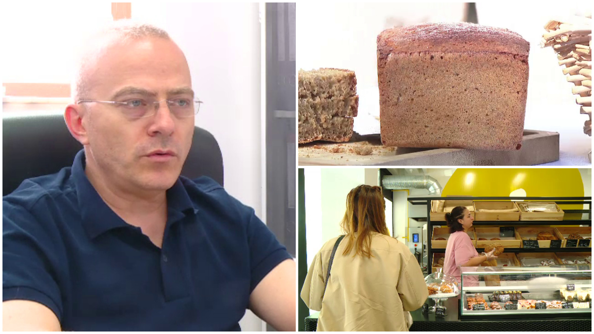 Cât de eficientă este dieta fără gluten promovată de Madonna. Avertismentul medicilor pentru cei care vor să o încerce