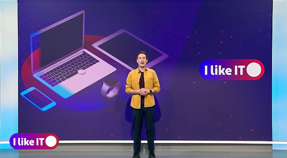 iLikeIT. Emisiunea integrală din 5 octombrie 2024