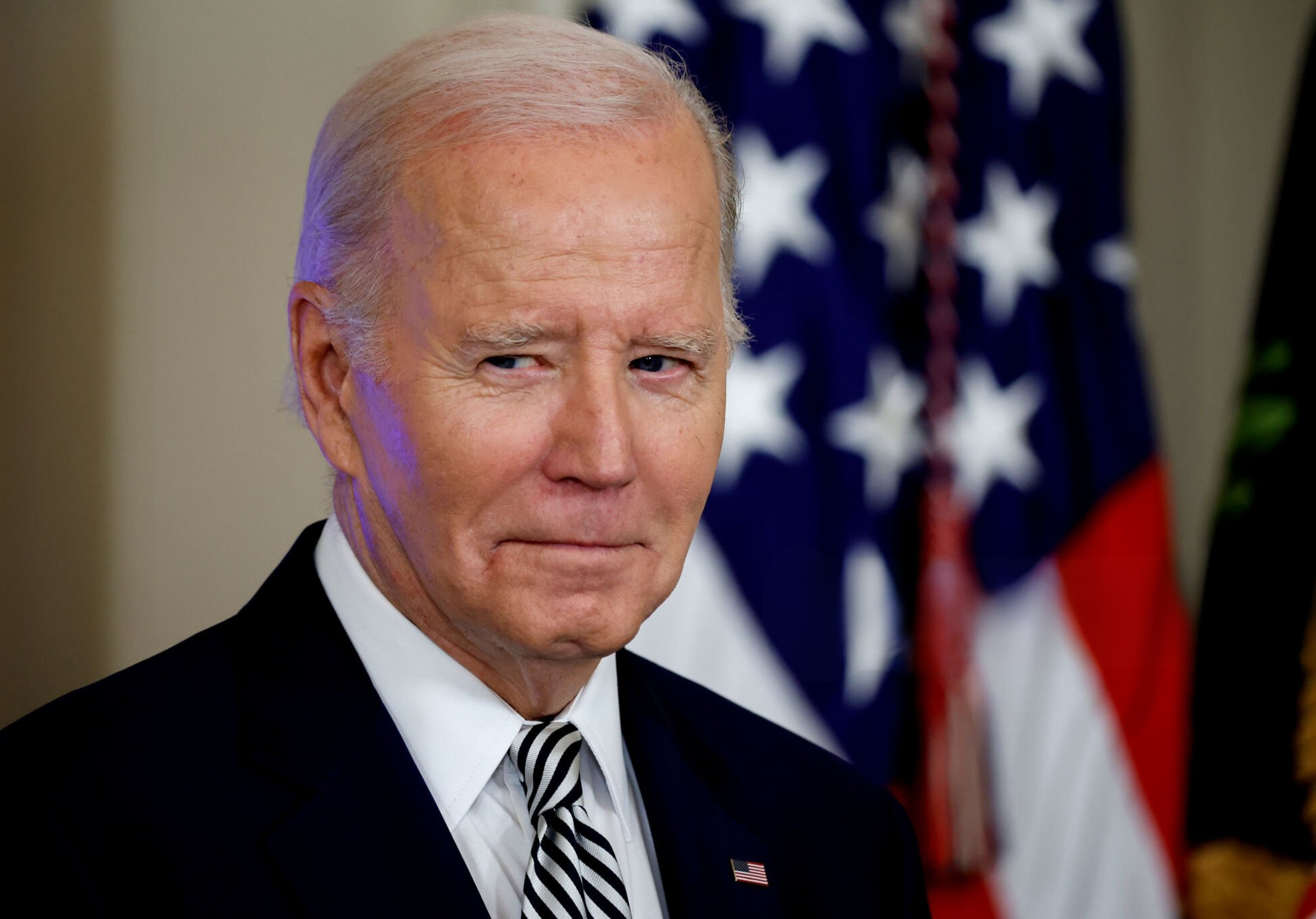 Joe Biden va face o vizită în Germania pe final de mandat. E primul șef de la Casa Albă care ajunge la Berlin din 1985