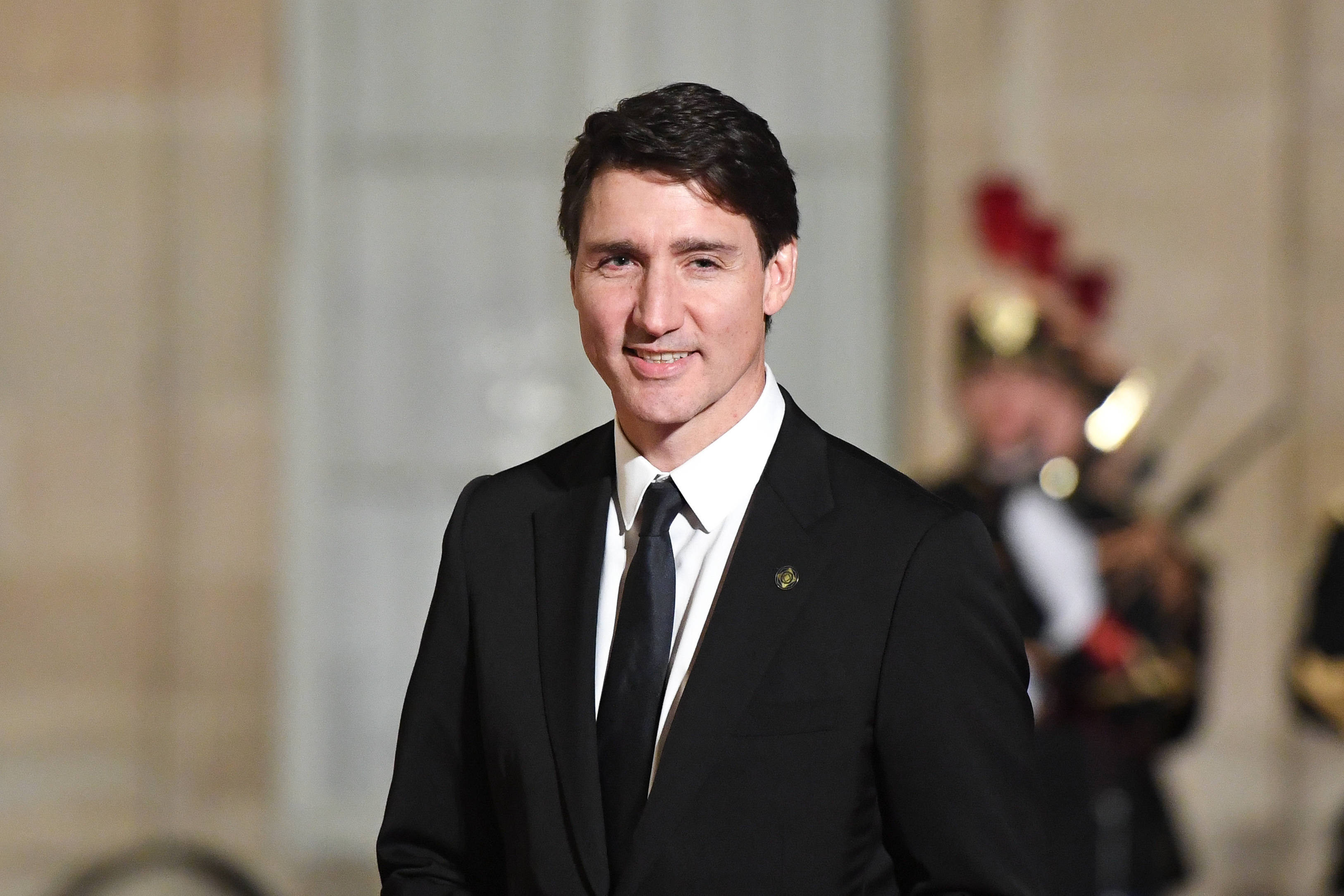 Mesaj de maximă urgență al premierului Justin Trudeau: Canadienii „să plece din Liban cât mai pot”