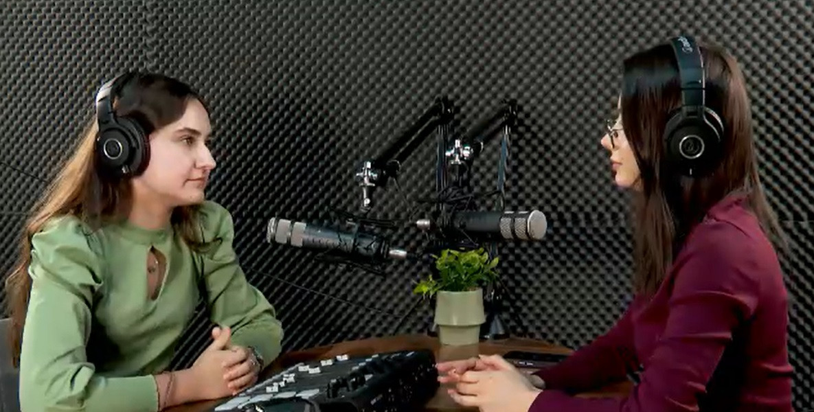 Piața podcasturilor, în creștere în România. La cât se ridică investiția pentru înregistrarea unui singur episod